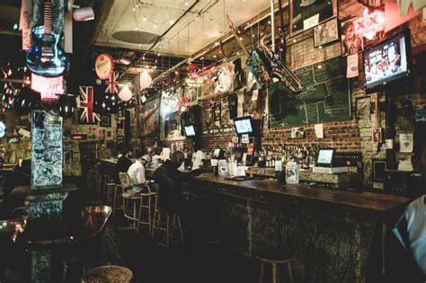 Meilleurs Bars/Pubs à Vigo